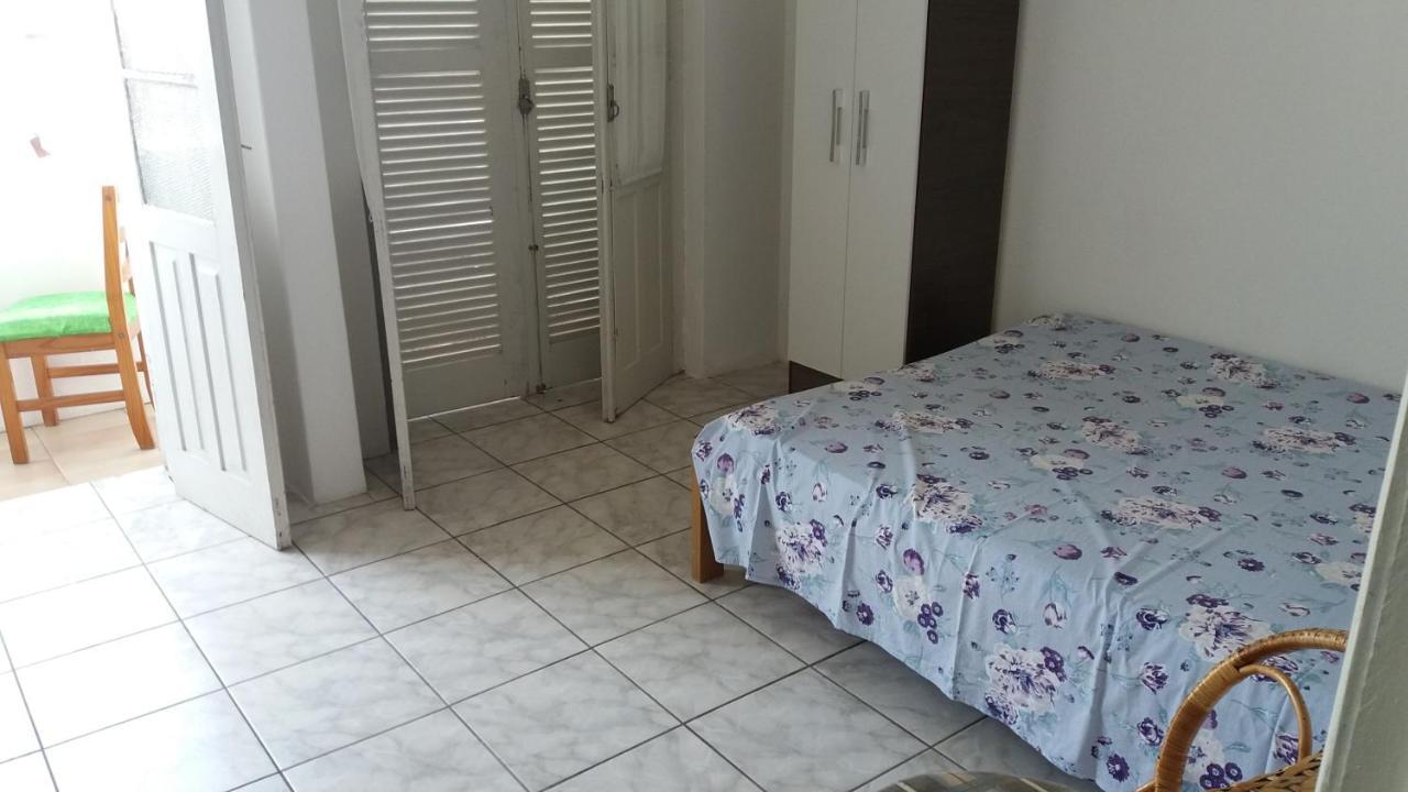 Edificio Longo Appartamento Capão da Canoa Esterno foto
