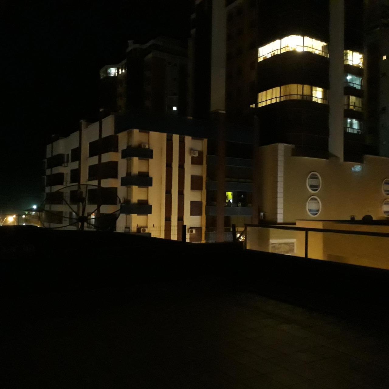Edificio Longo Appartamento Capão da Canoa Esterno foto