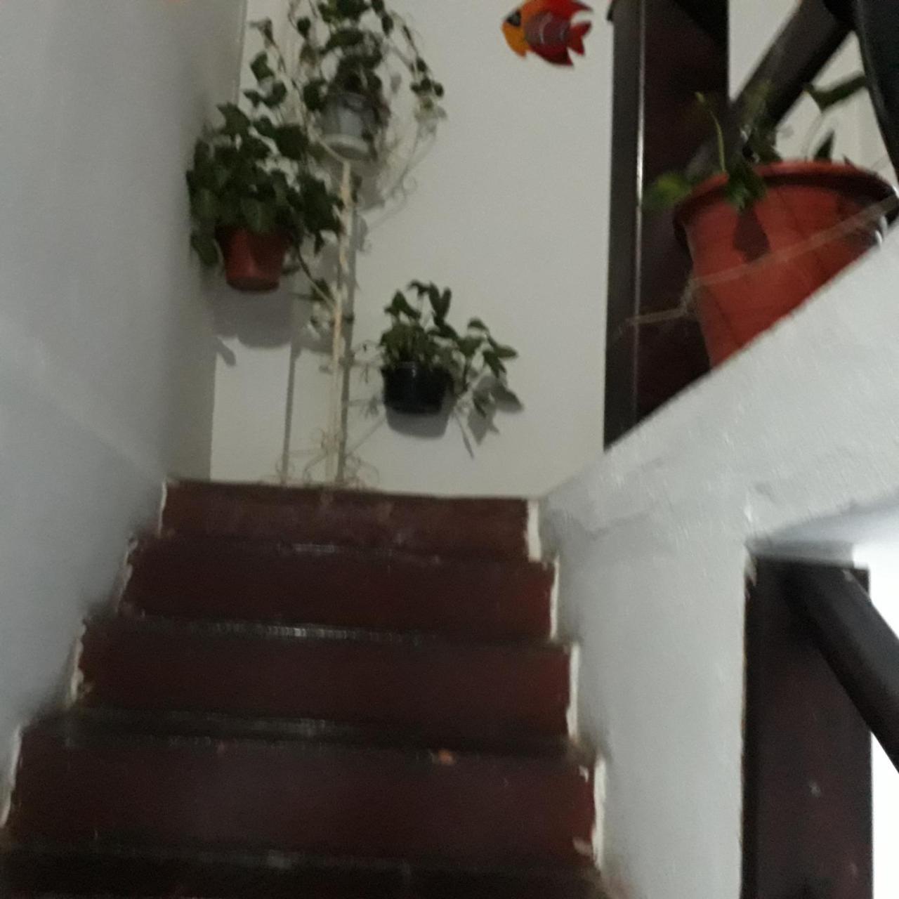 Edificio Longo Appartamento Capão da Canoa Esterno foto