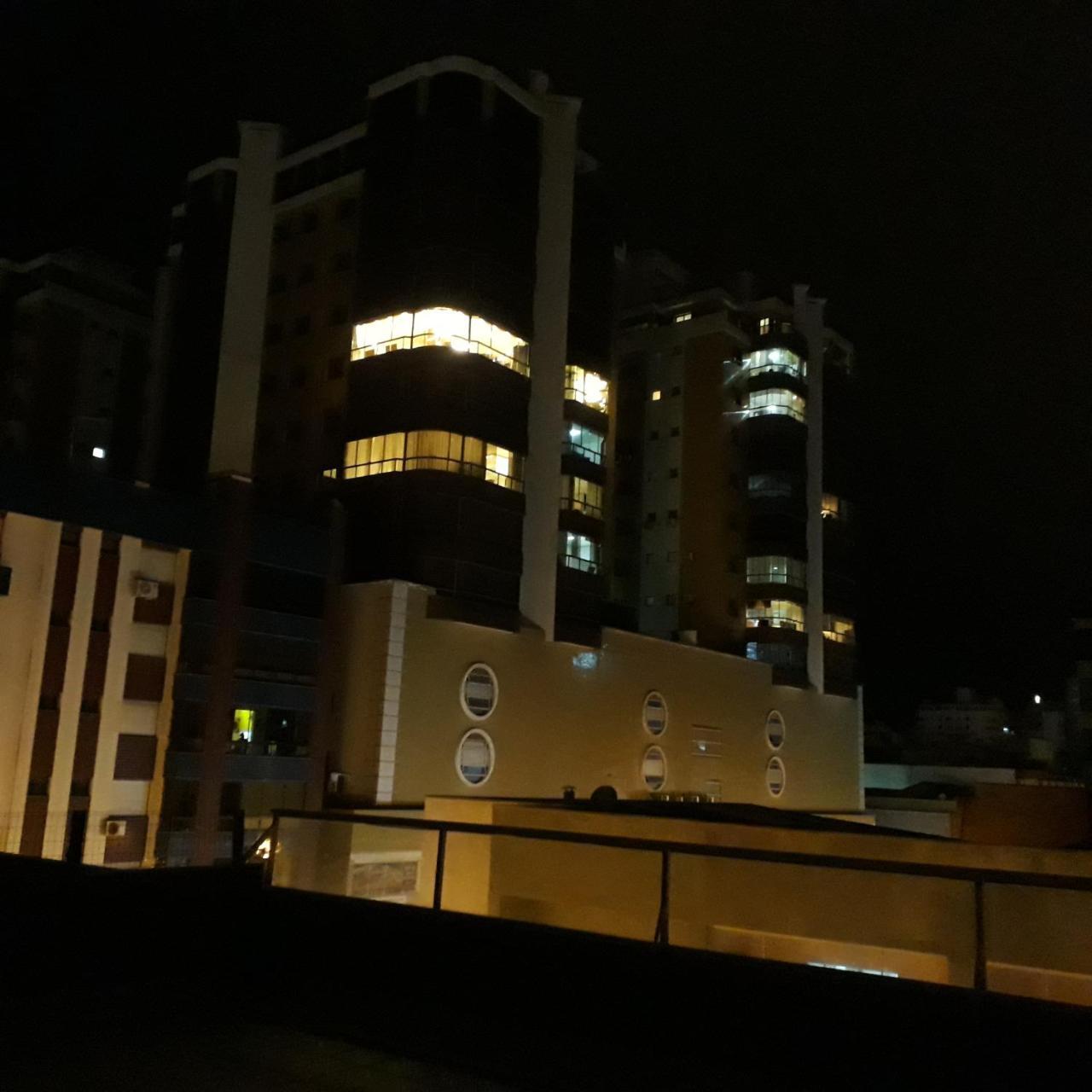 Edificio Longo Appartamento Capão da Canoa Esterno foto